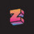 Zentrical