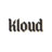 Kloud