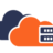 LlamaHosting.com