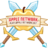 APPLE NETWORK