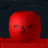 murmie