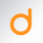 dveloped