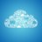 Cloud Web Design