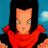 Android 17