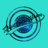 QuickCentralHost