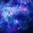 MrUnivers