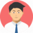 Kaneku