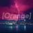 OrangeChewy