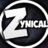 Zynical