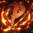 PrimevalARK