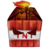 Rufly