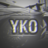Yko2k18