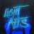 LightAlts