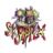SkyPlex