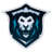 CloudPvPServers