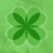 Clover Boosting
