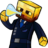 Blaze2