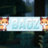 Bagz