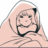 akari
