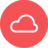 CloudEx.Host