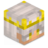 Clickii