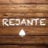 Rejante