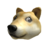 Laynom