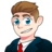 Joshua D