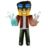 Ian041027