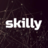 Skilly