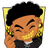 B R I M