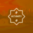 Octanity