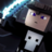 CodePunisher