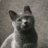 SinnerWasHere