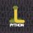 Pythonn