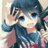 Pso2Nerd