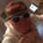 CloutChaser
