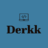 Derkk