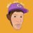 Morty.