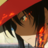 Chronostime