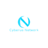 CyberusNetwork