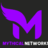 Mythical Networks