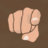 PointingGaming
