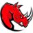 Rhino FX