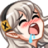 Kemini