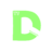 Dynamistical
