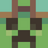 colin_5071