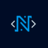 nervision