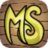 Minestone