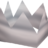 WhitePartyhat